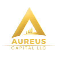 Aureus
