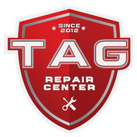 TAG Repair