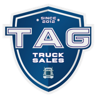 TAG Trucks